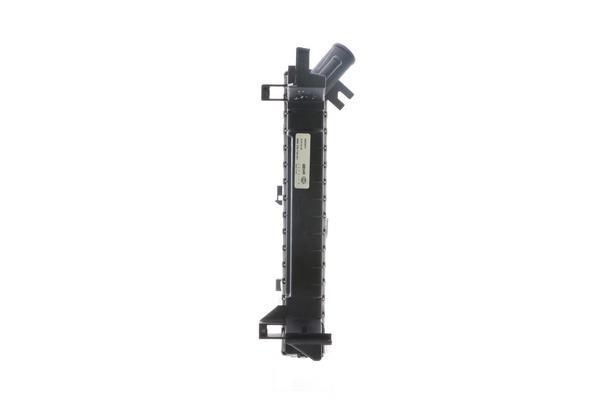 Radiateur moteur (Radiateur de refroidissement) MAHLE Aftermarket ref. CR 563 000S