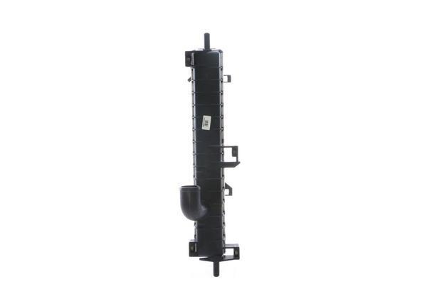 Radiateur moteur (Radiateur de refroidissement) MAHLE Aftermarket ref. CR 563 000S