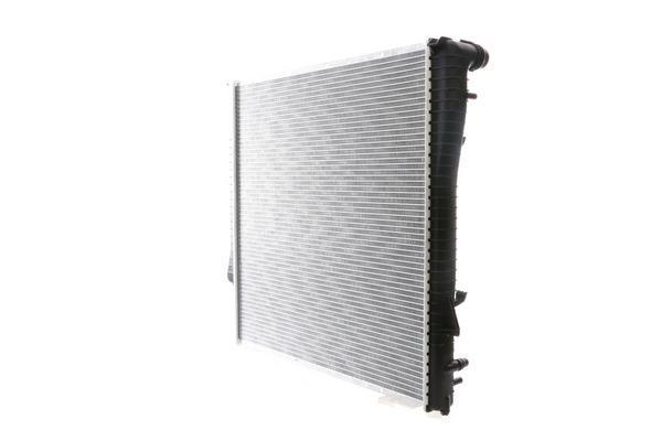 Radiateur moteur (Radiateur de refroidissement) MAHLE Aftermarket CR 565 000S