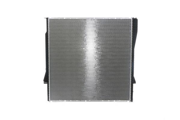 Radiateur moteur (Radiateur de refroidissement) MAHLE Aftermarket CR 565 000S