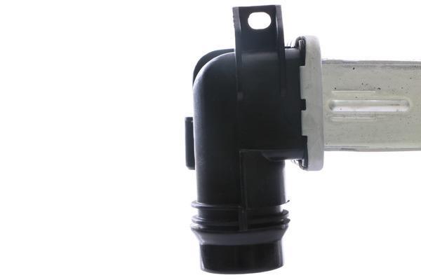 Radiateur moteur (Radiateur de refroidissement) MAHLE Aftermarket CR 565 000S