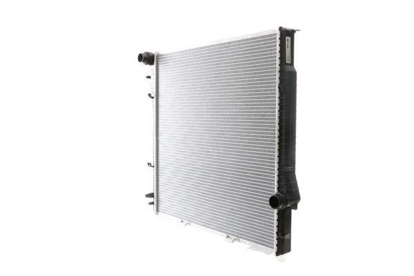 Radiateur moteur (Radiateur de refroidissement) MAHLE Aftermarket CR 565 000S