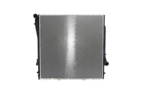 Radiateur moteur (Radiateur de refroidissement) MAHLE Aftermarket CR 565 000S