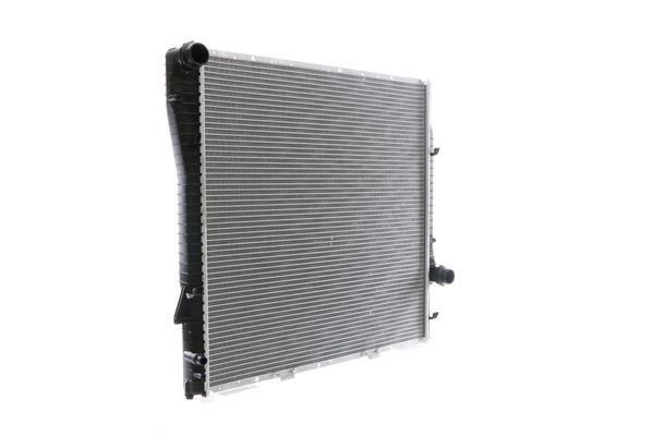 Radiateur moteur (Radiateur de refroidissement) MAHLE Aftermarket CR 565 000S