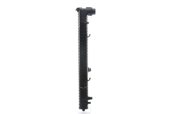 Radiateur moteur (Radiateur de refroidissement) MAHLE Aftermarket CR 565 000S