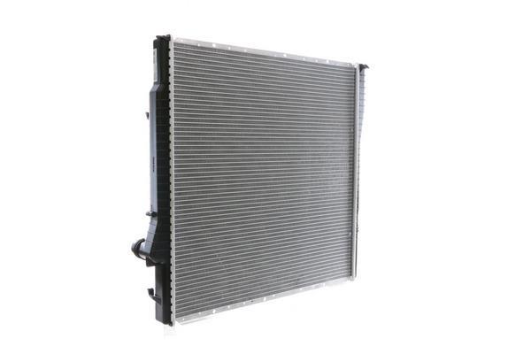 Radiateur moteur (Radiateur de refroidissement) MAHLE Aftermarket CR 565 000S