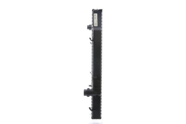Radiateur moteur (Radiateur de refroidissement) MAHLE Aftermarket CR 565 000S