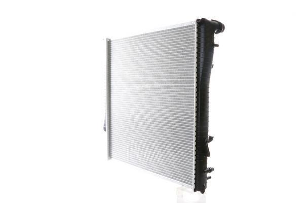Radiateur moteur (Radiateur de refroidissement) MAHLE Aftermarket ref. CR 566 000S
