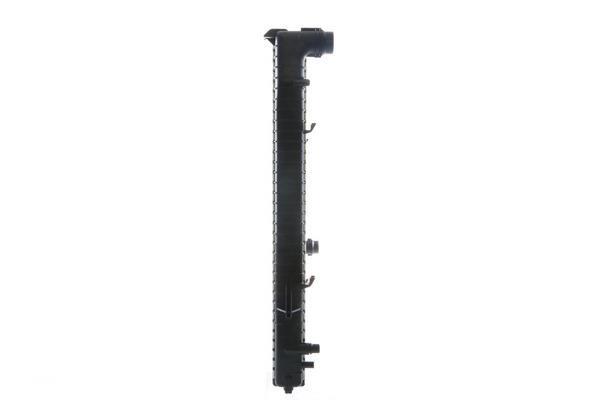 Radiateur moteur (Radiateur de refroidissement) MAHLE Aftermarket ref. CR 566 000S