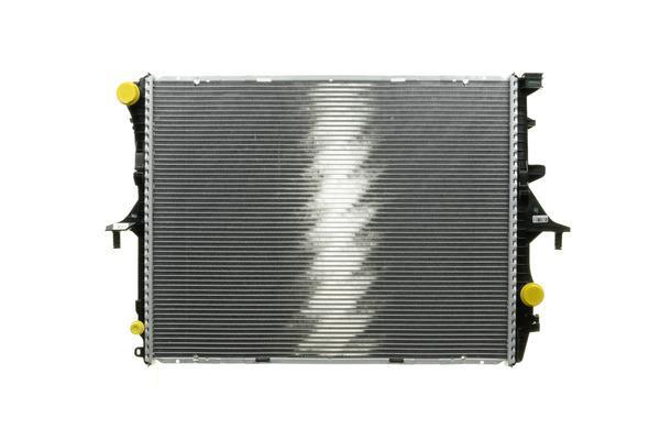 Radiateur moteur (Radiateur de refroidissement) MAHLE Aftermarket ref. CR 569 000P