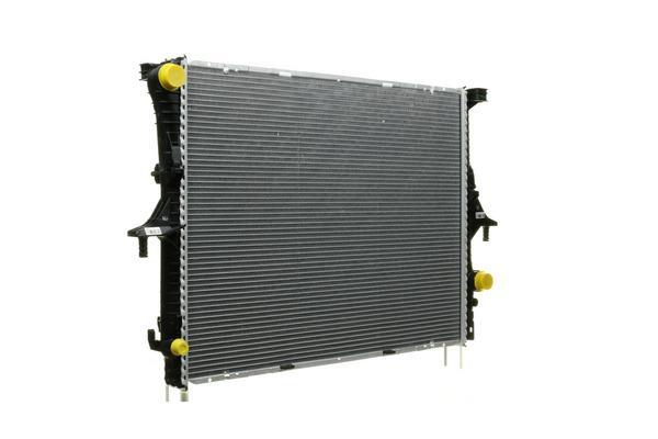 Radiateur moteur (Radiateur de refroidissement) MAHLE Aftermarket ref. CR 569 000P