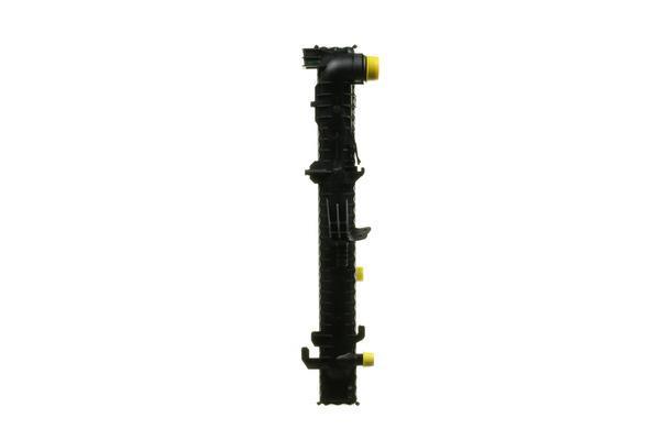 Radiateur moteur (Radiateur de refroidissement) MAHLE Aftermarket ref. CR 569 000P