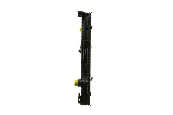 Radiateur moteur (Radiateur de refroidissement) MAHLE Aftermarket ref. CR 569 000P