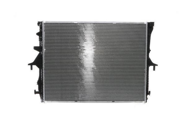 Radiateur moteur (Radiateur de refroidissement) MAHLE Aftermarket CR 571 000S