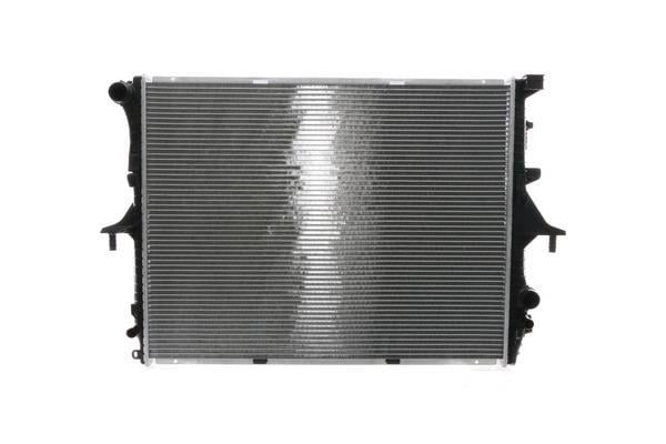Radiateur moteur (Radiateur de refroidissement) MAHLE Aftermarket CR 571 000S