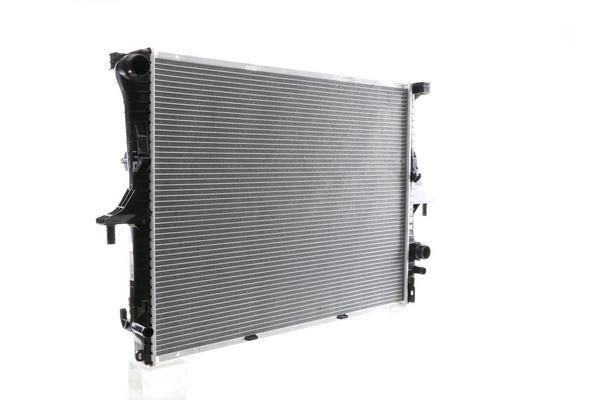 Radiateur moteur (Radiateur de refroidissement) MAHLE Aftermarket CR 571 000S