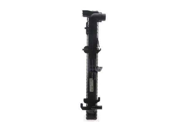 Radiateur moteur (Radiateur de refroidissement) MAHLE Aftermarket CR 571 000S