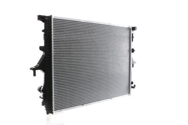 Radiateur moteur (Radiateur de refroidissement) MAHLE Aftermarket CR 571 000S