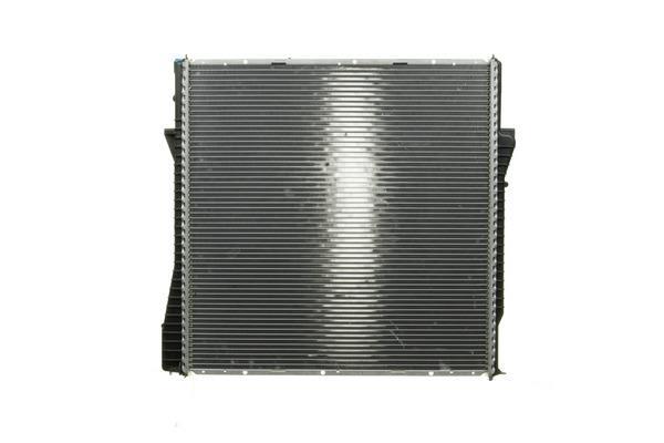 Radiateur moteur (Radiateur de refroidissement) MAHLE Aftermarket CR 573 000P