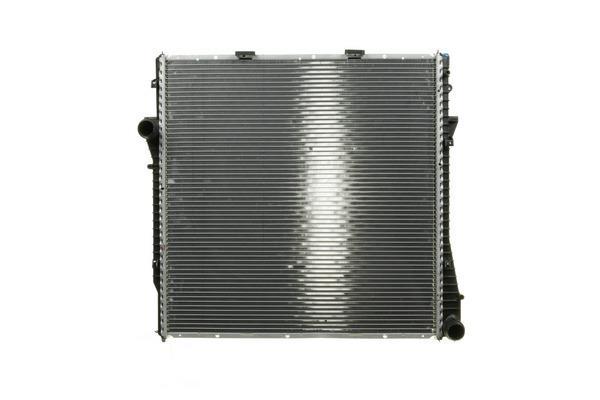 Radiateur moteur (Radiateur de refroidissement) MAHLE Aftermarket CR 573 000P