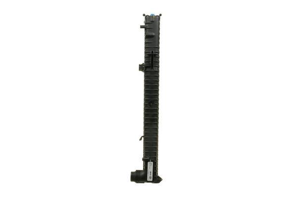 Radiateur moteur (Radiateur de refroidissement) MAHLE Aftermarket CR 573 000P