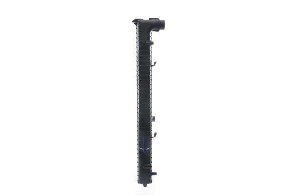 Radiateur moteur (Radiateur de refroidissement) MAHLE Aftermarket CR 573 000S