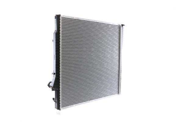 Radiateur moteur (Radiateur de refroidissement) MAHLE Aftermarket CR 573 000S