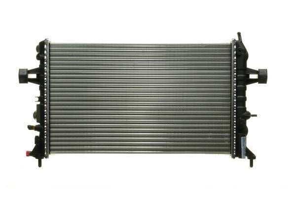 Radiateur moteur (Radiateur de refroidissement) MAHLE Aftermarket ref. CR 574 000P