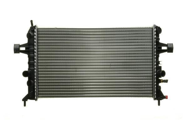 Radiateur moteur (Radiateur de refroidissement) MAHLE Aftermarket ref. CR 574 000P