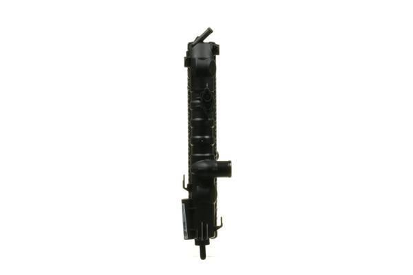 Radiateur moteur (Radiateur de refroidissement) MAHLE Aftermarket ref. CR 574 000P
