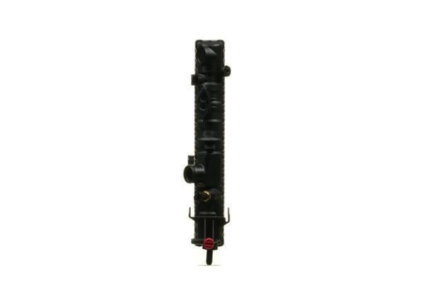 Radiateur moteur (Radiateur de refroidissement) MAHLE Aftermarket ref. CR 574 000P