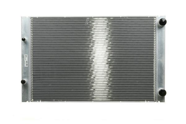 Radiateur moteur (Radiateur de refroidissement) MAHLE Aftermarket CR 576 000P