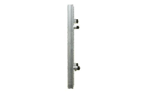Radiateur moteur (Radiateur de refroidissement) MAHLE Aftermarket CR 576 000P