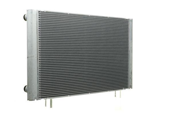 Radiateur moteur (Radiateur de refroidissement) MAHLE Aftermarket CR 576 000P