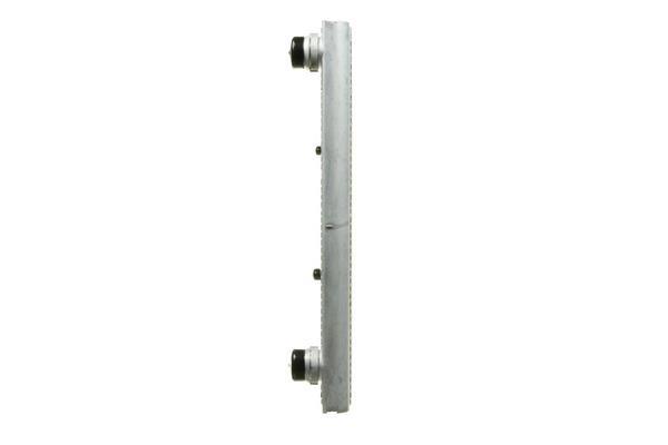 Radiateur moteur (Radiateur de refroidissement) MAHLE Aftermarket CR 576 000P