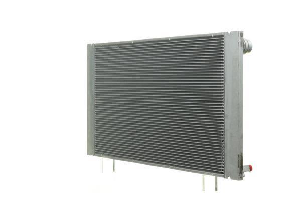 Radiateur moteur (Radiateur de refroidissement) MAHLE Aftermarket CR 578 000P