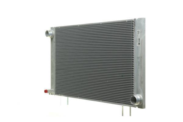 Radiateur moteur (Radiateur de refroidissement) MAHLE Aftermarket CR 578 000P