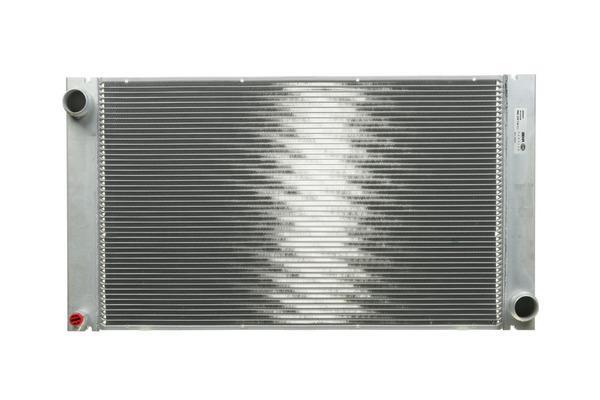 Radiateur moteur (Radiateur de refroidissement) MAHLE Aftermarket CR 578 000P