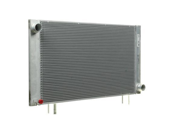 Radiateur moteur (Radiateur de refroidissement) MAHLE Aftermarket CR 578 000P
