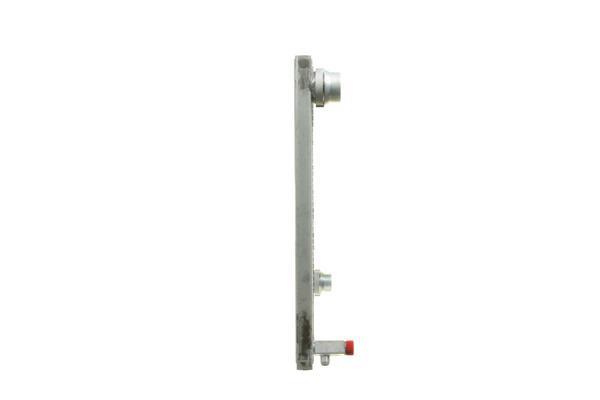 Radiateur moteur (Radiateur de refroidissement) MAHLE Aftermarket CR 578 000P