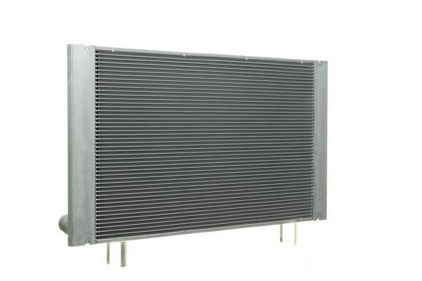 Radiateur moteur (Radiateur de refroidissement) MAHLE Aftermarket CR 578 000P
