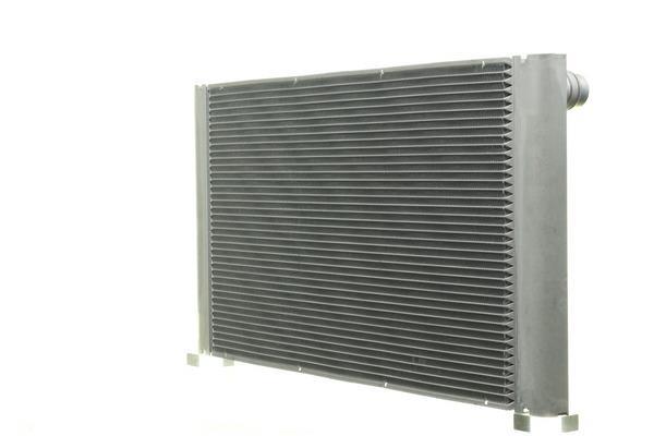 Radiateur moteur (Radiateur de refroidissement) MAHLE Aftermarket CR 579 000P