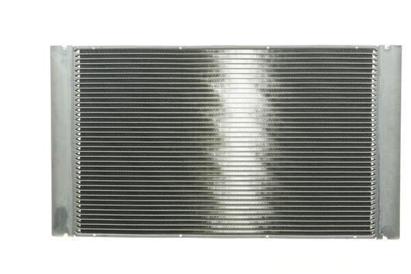 Radiateur moteur (Radiateur de refroidissement) MAHLE Aftermarket CR 579 000P