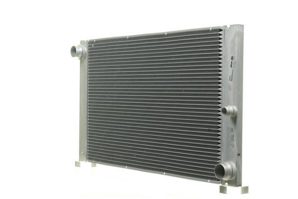 Radiateur moteur (Radiateur de refroidissement) MAHLE Aftermarket CR 579 000P