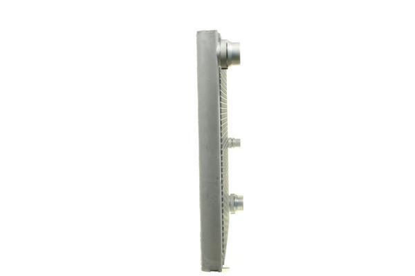 Radiateur moteur (Radiateur de refroidissement) MAHLE Aftermarket CR 579 000P