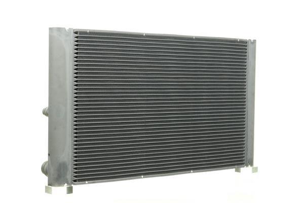 Radiateur moteur (Radiateur de refroidissement) MAHLE Aftermarket CR 579 000P
