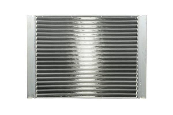 Radiateur moteur (Radiateur de refroidissement) MAHLE Aftermarket ref. CR 581 000P