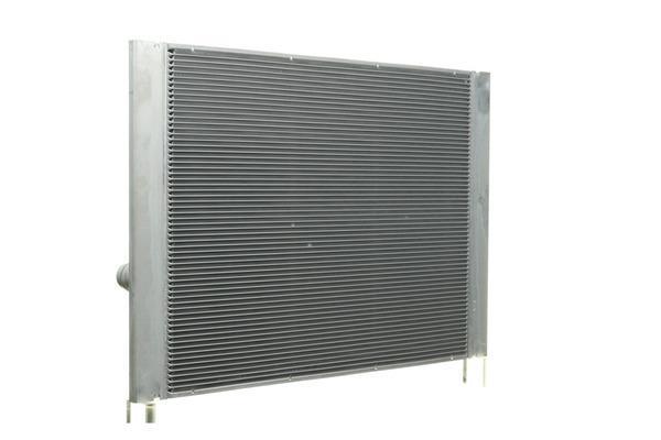 Radiateur moteur (Radiateur de refroidissement) MAHLE Aftermarket ref. CR 581 000P