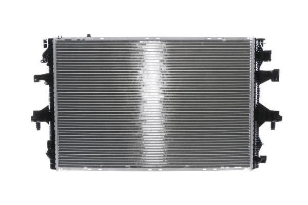 Radiateur moteur (Radiateur de refroidissement) MAHLE Aftermarket ref. CR 585 000S