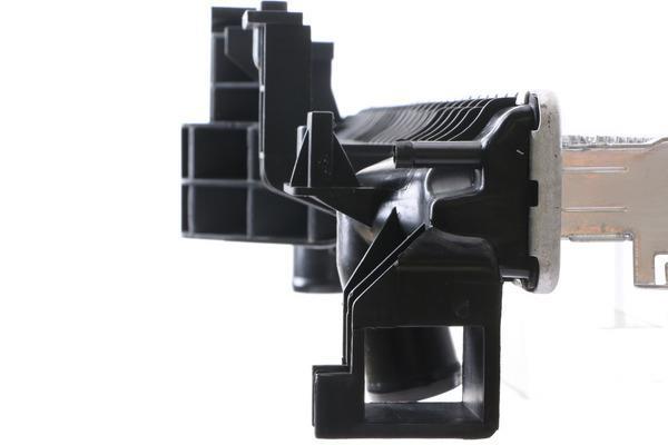 Radiateur moteur (Radiateur de refroidissement) MAHLE Aftermarket ref. CR 585 000S